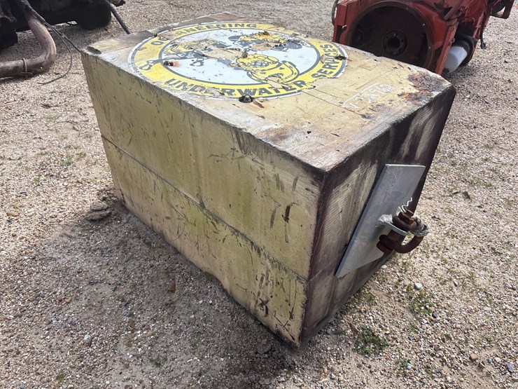 #1613-•-square-weight-with-lifting-eye-image-1