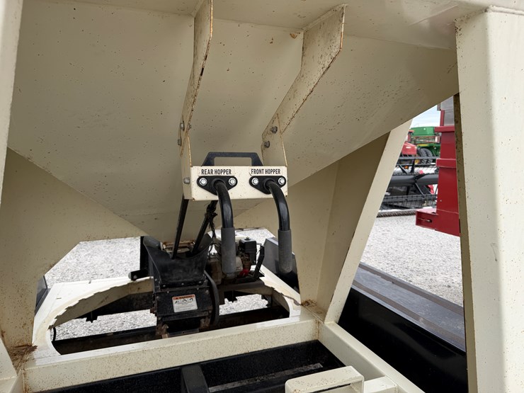 friesen-375rt-image-3