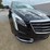2019-cadillac-xts-stretch-limousine-for-sale,-s-and-s-coachbuilders,-70in,-7866-miles-image-4