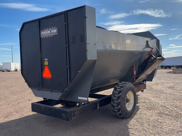 2016-farm-aid-680-image-5