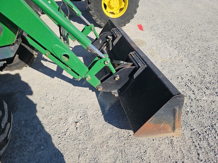 2008-montana-t7074-image-6