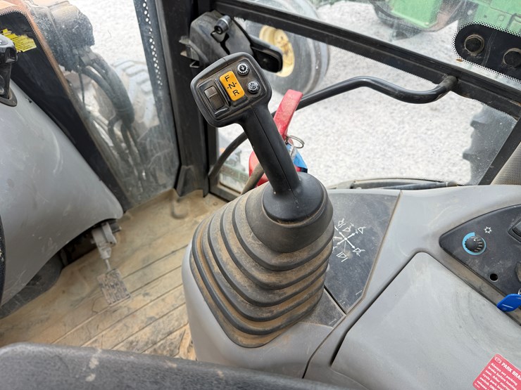 2022-case-580sn-image-10