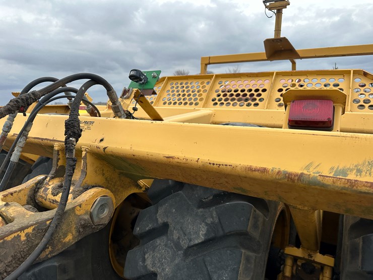 deere-1510c-image-20