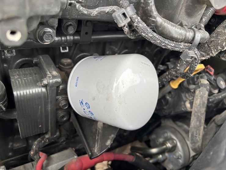 2021-bobcat-e60-image-57