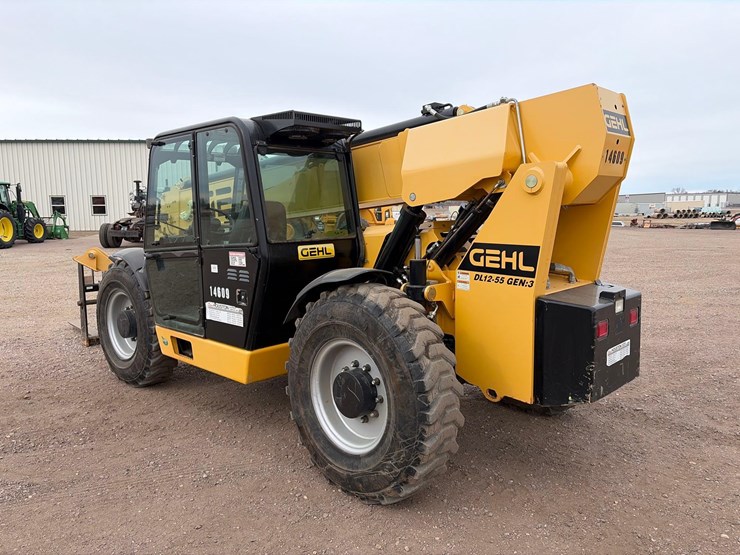 gehl-dl12-image-4