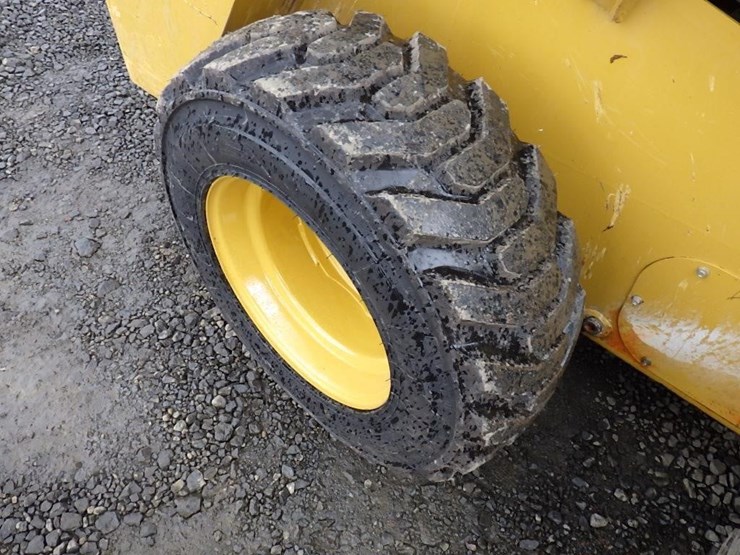 caterpillar-226d3-image-20