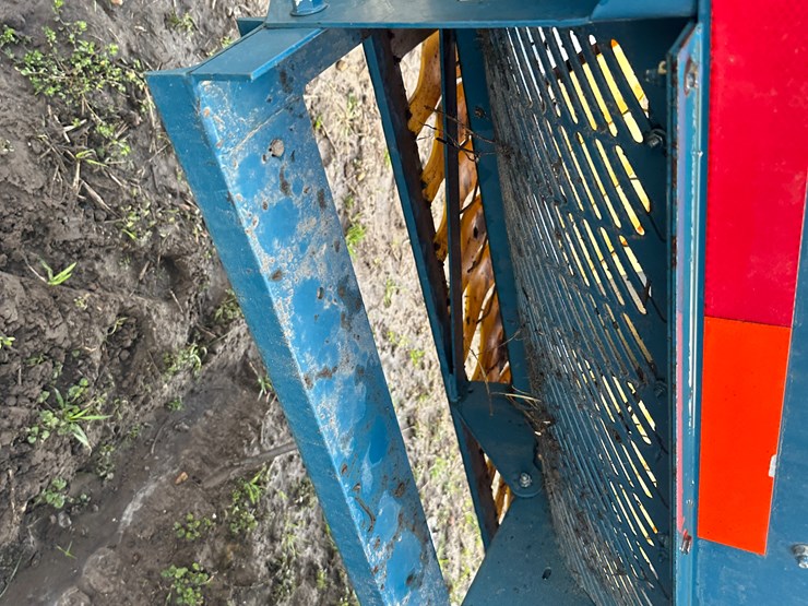 amadas-2120-image-45