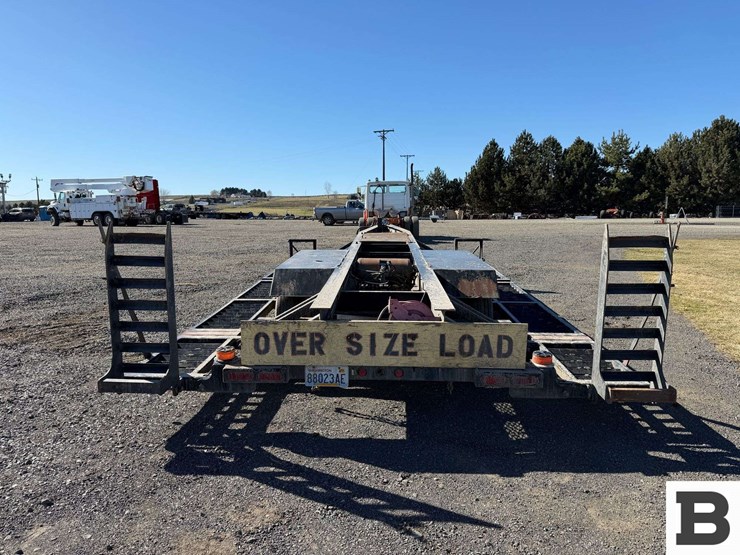 2008-behnke-sprayer-image-5