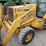 1991-john-deere-310d-image-32