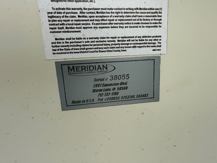 friesen-375rt-image-8