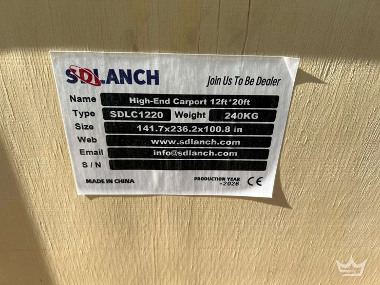 sdlanch-sdlc1220-high-end-carport-image-4