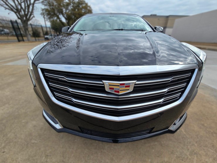 2019-cadillac-xts-stretch-limousine-for-sale,-s-and-s-coachbuilders,-70in,-7866-miles-image-5