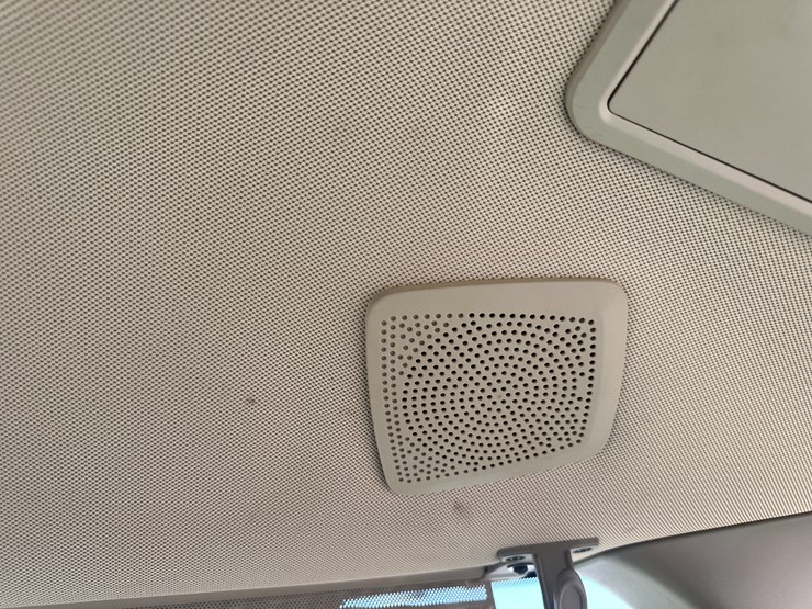 2022-john-deere-8r-280-image-63