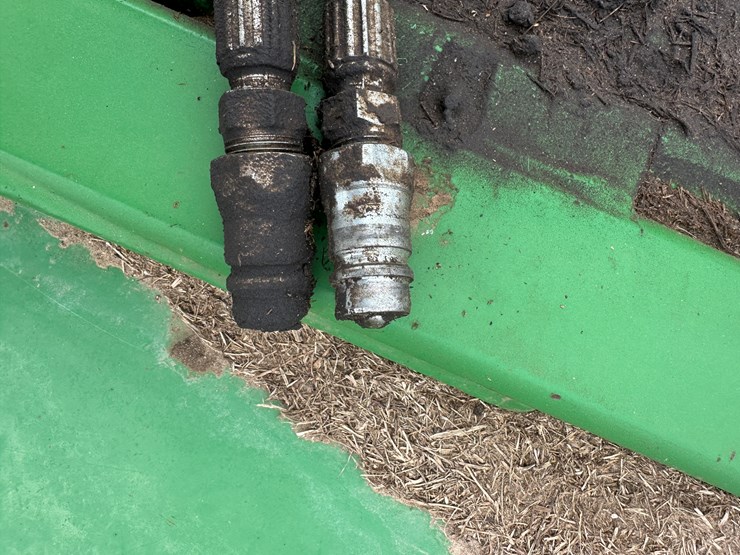 john-deere-hx15-image-46