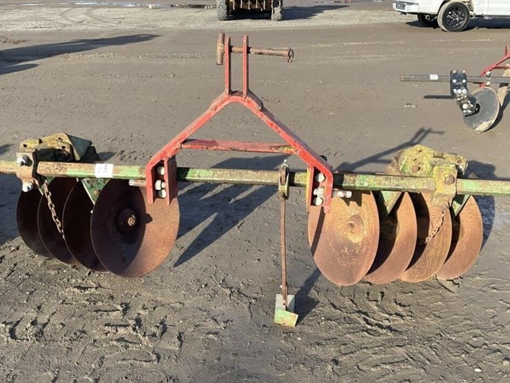 custom-3-pt-4-blade-ridger-image-1