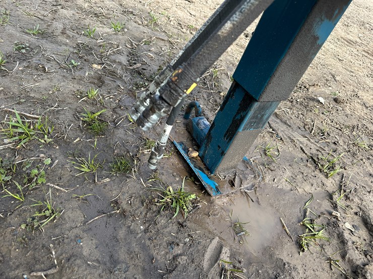 amadas-2120-image-53