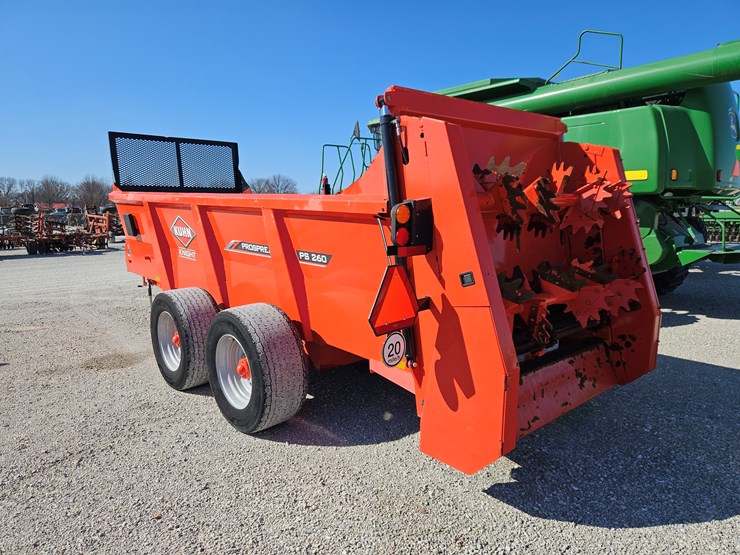 2022-kuhn-knight-ps260-image-7