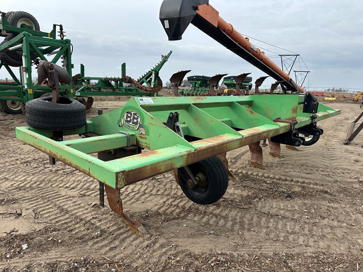 #38839-•-bigham-brothers-6-row-ripper-image-2