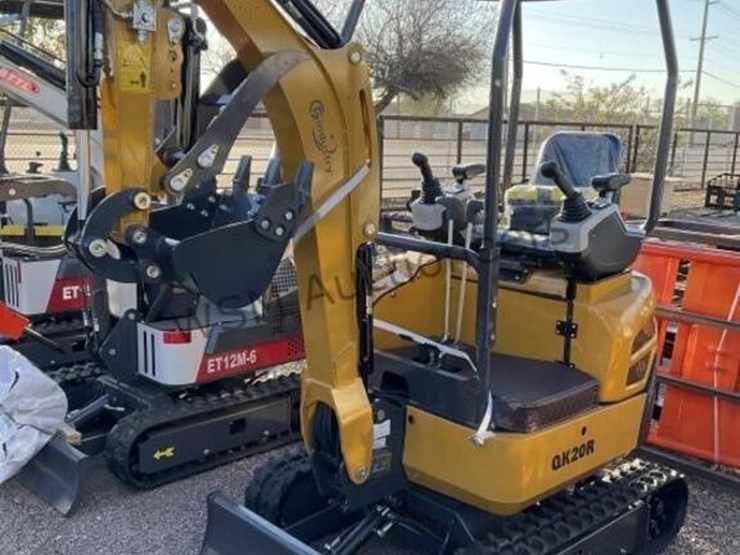 2025-cfg-industry-qk20r-image-2