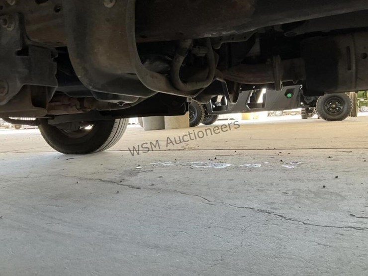 1999-ford-f350-image-25