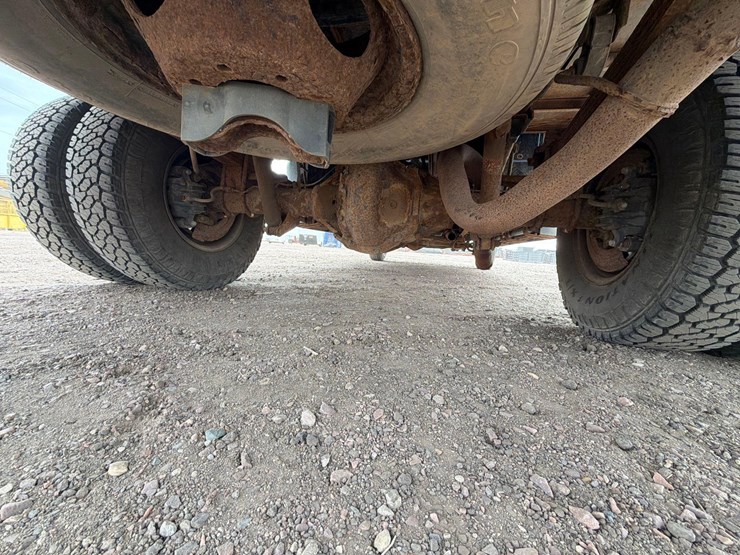 2000-ford-f350-image-10