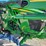 2018-john-deere-5075e-image-8