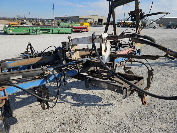 #205576-•-used-aa-applicator-image-8