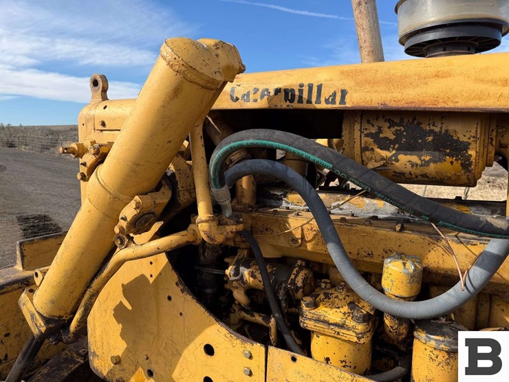 caterpillar-d6c-image-20