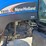 2006-new-holland-ts110a-image-18