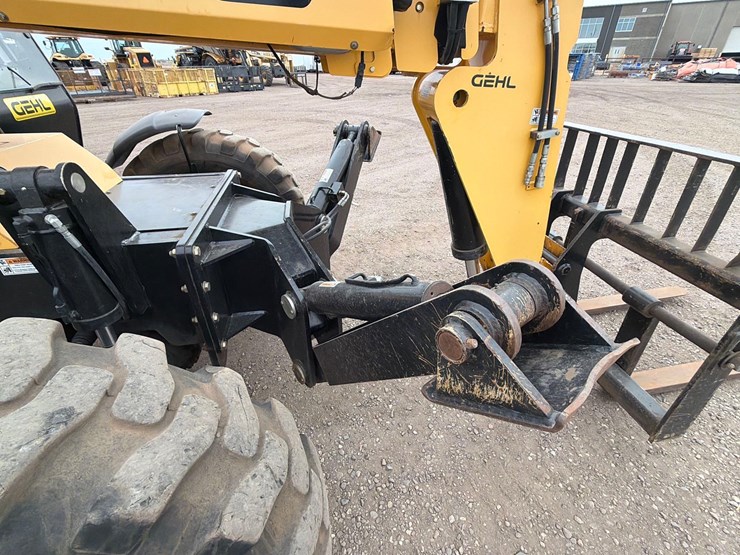 gehl-rs10-55-image-9