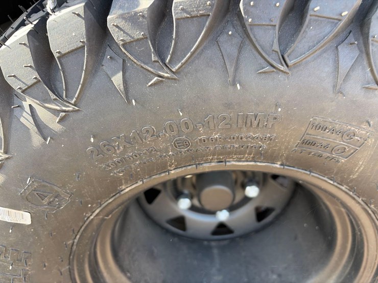 2025-yakta-yxr-920-commercial-zero-turn-mower-image-23