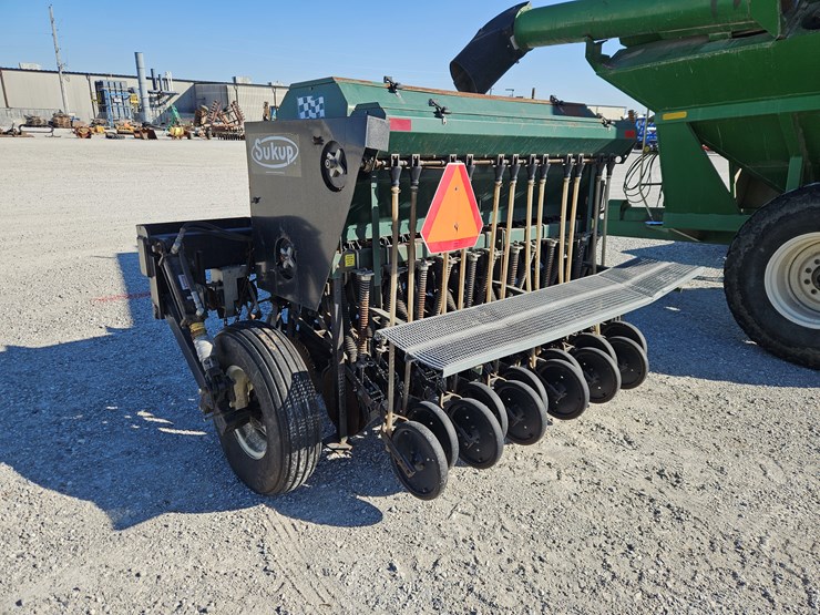 1998-marliss-1213-image-11