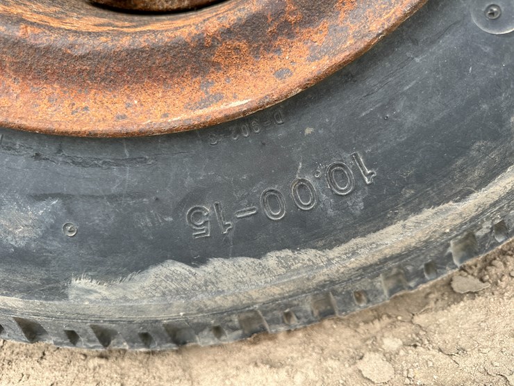 vulcan-trailer-image-5