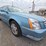 2006-cadillac-gm-superior-coach-6-door-limousine---only-21,567-miles-image-11