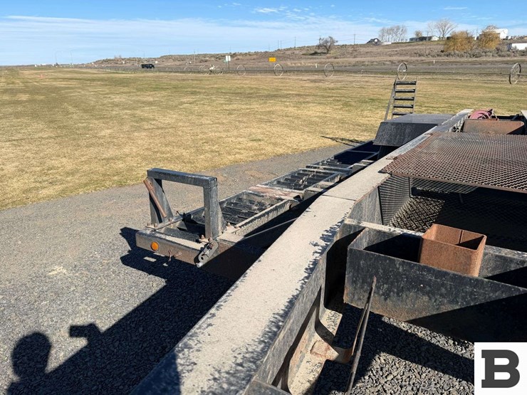 2008-behnke-sprayer-image-14