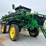 john-deere-412r-image-3
