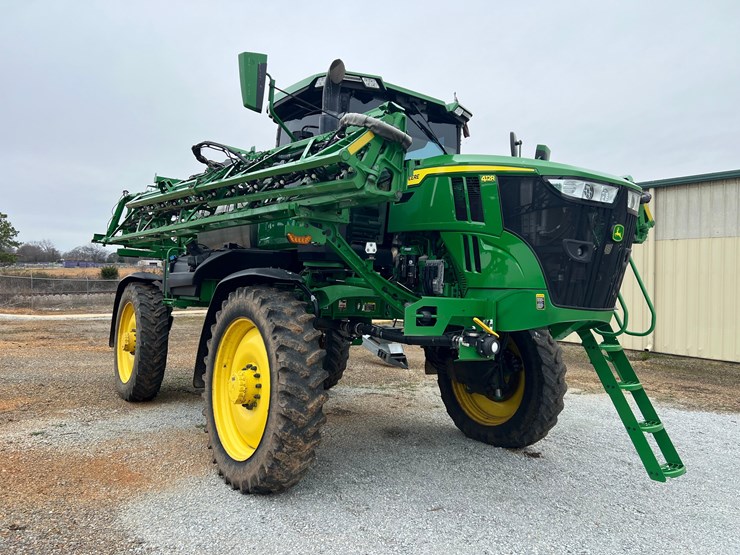 john-deere-412r-image-3