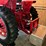 1969-farmall-656-image-10