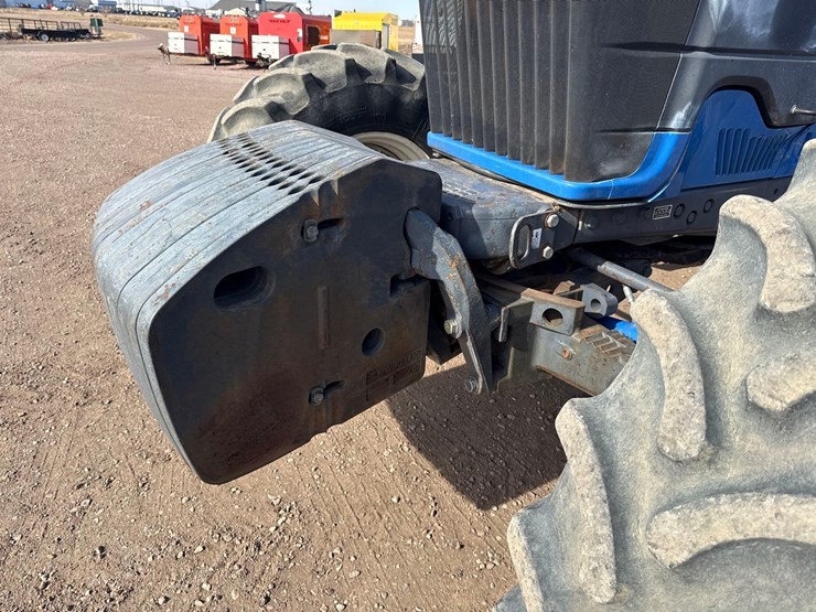 new-holland-8970-image-13