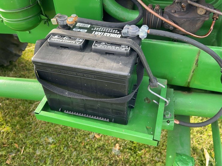 john-deere-la-image-21