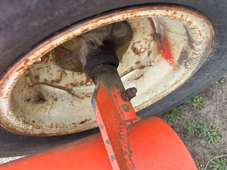 fair-oaks-16x50-image-10