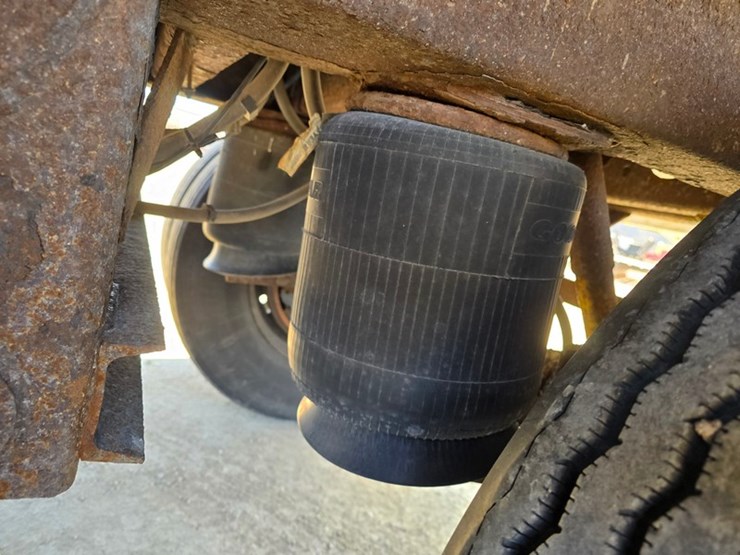 2005-wilson-40-image-18