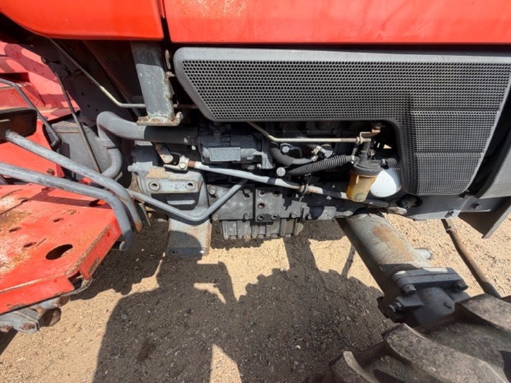 kubota-l3400-image-28