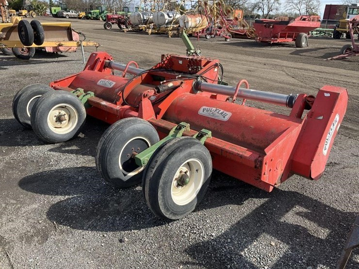 rears-14'-3-pt-pto-shredder-image-6