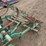 #40119-•-lot-of-(2)-7'-john-deere-cultivator-wings-image-8
