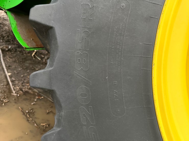 2021-john-deere-cp690-image-7