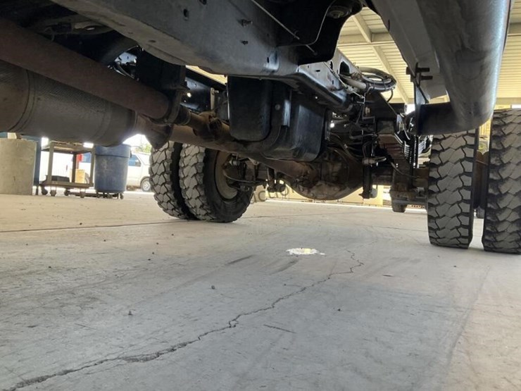 2016-ford-f450-image-27