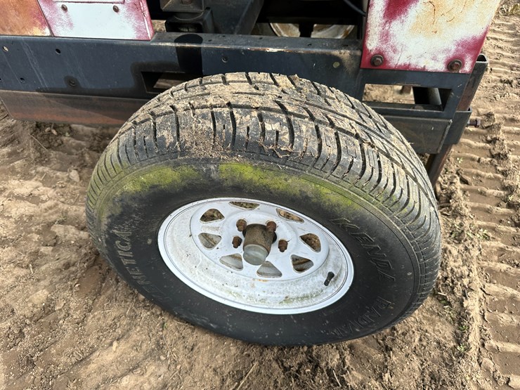 #40123-•-case-4391t-4-cyl-power-unit-image-6