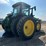 2022-john-deere-8r-280-image-3
