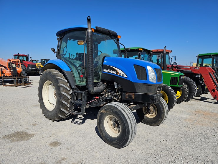 2006-new-holland-ts110a-image-1
